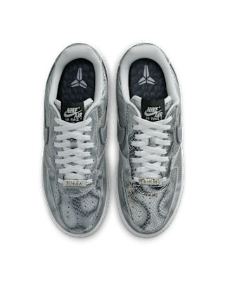 Air Force 1 Low Protro „Lenticular” (II3925-400) – data premiery