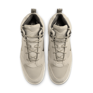 ACG Torre 防水中筒鞋 'Khaki and Burnt Sienna' (FD0212-201) 發售日期