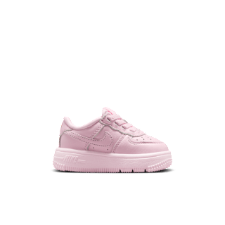 NOCTA 에어 포스 1 'Pink Foam'(CZ8065-600) 출시일