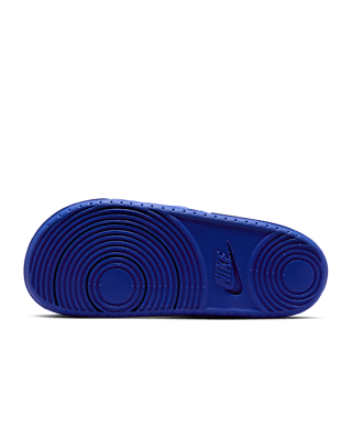 Kobe Offcourt Slides 'Hyper Royal' (IF2870-400) Release Date 