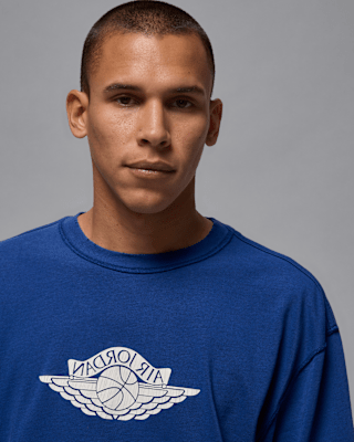 วันเปิดตัว Jordan Rare Air Apparel Collection