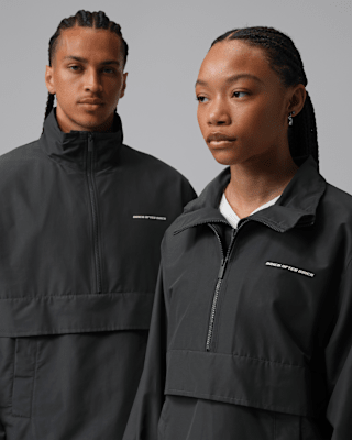 Take a look at Jordan BIKE AIR x Nigel Sylvester Brick After Brick Apparel Collection