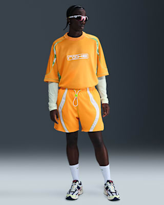 Releasedatum för Project F.R.O.G. Apparel Collection