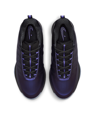 Book 2 EP 'Varsity Purple' (IV5771-500) Release Date