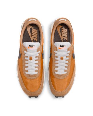 Fecha de lanzamiento de los Daybreak "Flax and Monarch" (BV7725-200)
