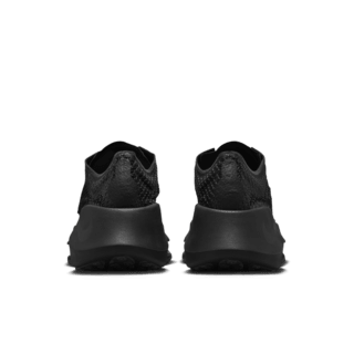 วันเปิดตัว Zoom 6 TRD Run x MMW "Black" (DR5385-001)