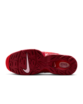 Air DT Max '96 'University Red' (IF1617-600) Release Date 