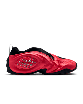 วันเปิดตัว First Sight Shadow "Light Crimson and Metallic Silver" ผู้หญิง (HQ2410-600)