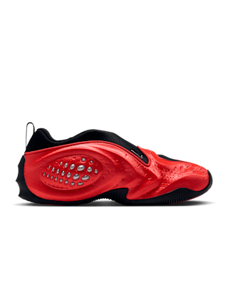 First Sight Shadow "Light Crimson and Metallic Silver" da donna (HQ2410-600) – Data del lancio