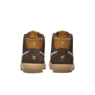 SB Bruin High 'Why So Sad?' (DX4325-200) Release Date
