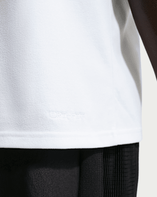 Take a look at Kobe "Draft Pack" Apparel Collection