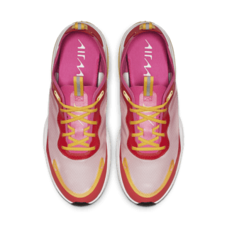 Women’s Air Max Dia 'Fuchsia Glow' Release Date
