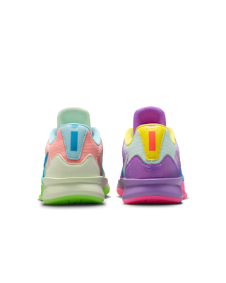 Sabrina 3 "What The?" 'Igloo and Blue Crystal' (IO7845-300) Release Date