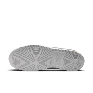วันเปิดตัว AJKO 1 Low x UNION "White" (DO8912-101)