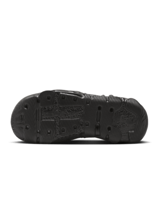 ISPA Universal 'Black' (DM0886-002) 發售日期