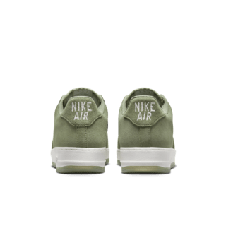 Fecha de lanzamiento del Air Force 1 "Color of the Month" (DV0785-300)