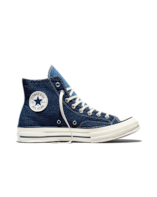 Converse x Eric Emanuel 'Chuck 70' (A19037C-410) Release Date