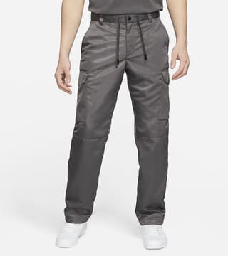 Fecha de lanzamiento de la colección de ropa Jordan x A Ma Maniére
