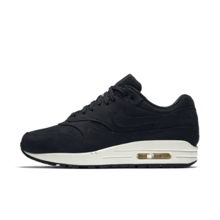 BUTY DAMSKIE AIR MAX 1 PINNACLE
