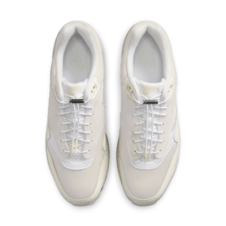 วันเปิดตัว Air Max 1 "Hangul Day" (DZ5317-121)