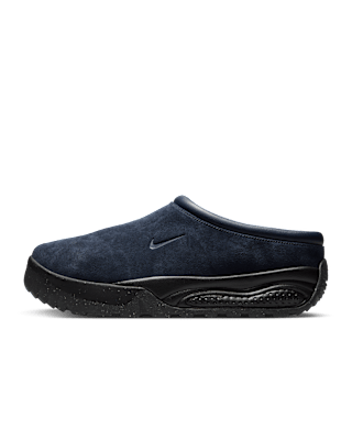 Lanceringsdato for ACG Rufus "Dark Obsidian" (FV2923-400)