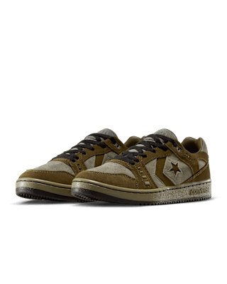 CONS X SNEEZE AS-1 PRO 'Green' (A16176C-300) Release Date 