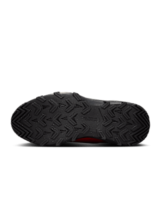 Cygnal 'University Red' (FV4332-600) release date