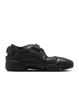 WMNS NIKE AIR RIFT LTR Release Date