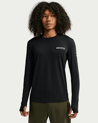 【NIKE公式】Nike x Tom Sachsアパレルコレクション発売日