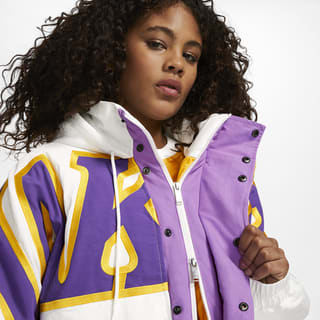 Fecha de lanzamiento de la colección de ropa Nike x AMBUSH