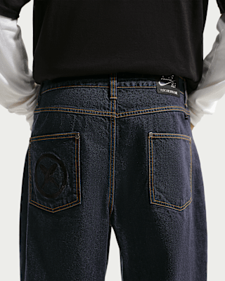Take a look at Nike SB x Yuto Horigome Apparel Collection