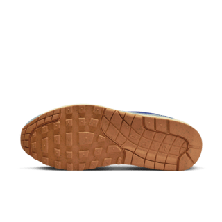 Data de llançament de les Air Max 1 "Dirty Denim" (DV3050-300)