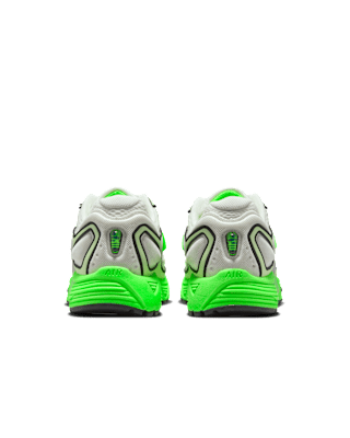 【NIKE公式】エア ペガサス ウェーブ 'Summit White and Barely Volt' (IB0612-103 / NIKE AIR PEGASUS WAVE)