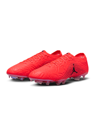 TIEMPO MAESTRO ELITE FG SE Release Date