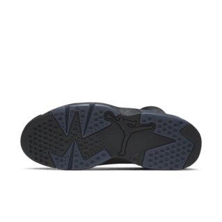 Air Jordan 6 "Singles' Day" para mulher – Data de lançamento
