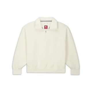 Fecha de lanzamiento de la colección de partes de arriba de tejido Fleece Nike Tech Fleece Reimagined