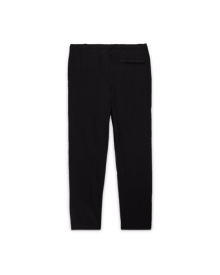 วันเปิดตัว Nike x MMW Bottoms Collection