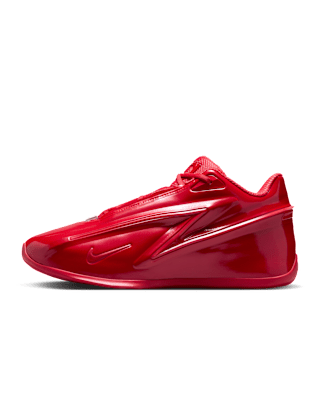 KD19 'Candy Apple' Release Date