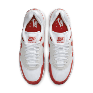 วันเปิดตัว Air Max 1 '86 Original "Big Bubble" (DQ3989-100)