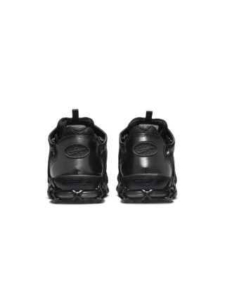 Fecha de lanzamiento de los Air Zoom Spiridon Cage 2 "Black" (HM8497-010)