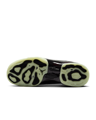 Doernbecher Freestyle Program Apparel Collection Release Date