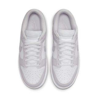 女款 Dunk 低筒 'White and Venice' (DD1503-116) 發售日期