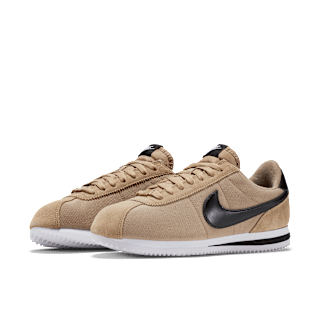 CORTEZ BASIC