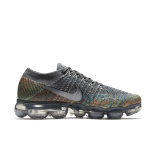 WMNS AIR VAPORMAX