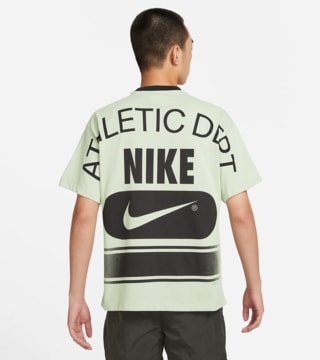 Massive Dept Tees Release Date