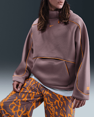Fecha de lanzamiento de la colección de ropa Project F.R.O.G.