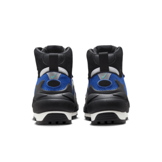 วันเปิดตัว Magmascape x sacai "Varsity Royal" (FN0563-400)