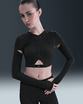 Releasedatum för KNWLS Nike Apparel Collection