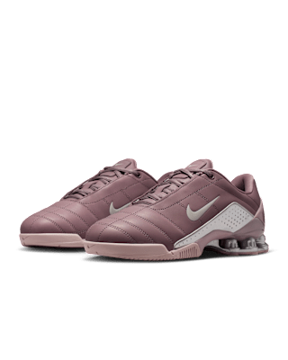NIKE T90 SHOX MAGIA QS LTHR Release Date