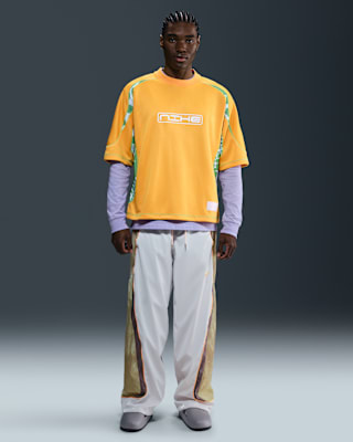 Fecha de lanzamiento de la colección de ropa Project F.R.O.G.